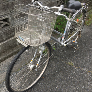 パナソニック ベルトドライブ 日本製