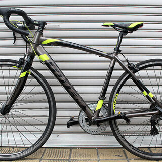 北大前 札幌 引取 美品 Totem トーテム Prime プライム ロードバイク 480mm Shimano Tourney 7 2 福助北13条店 北12条のロードバイクの中古あげます 譲ります ジモティーで不用品の処分 北大前 札幌 引取 美品 Totem トーテム Prime プライム ロードバイク 480mm Shimano Tourney 7 2 福助北13条店 北12条のロードバイクの中古あげます 譲ります ジモティーで不用品の処分