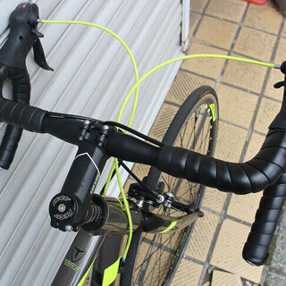 北大前 札幌 引取 美品 Totem トーテム Prime プライム ロードバイク 480mm Shimano Tourney 7 2 福助北13条店 北１２条のロードバイクの中古あげます 譲ります ジモティーで不用品の処分