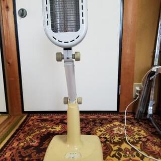 中古赤外線治療器が無料 格安で買える ジモティー 中古赤外線治療器が無料 格安で買える ジモティー