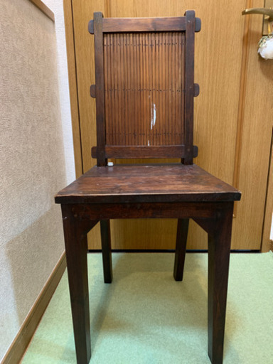 アジアン家具