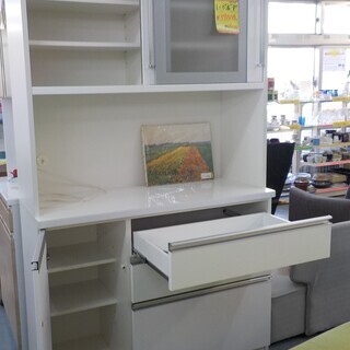ID:G932071 レンジボード