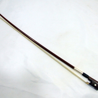 メンテ済み 希少 1/2 スズキバイオリン No540 虎杢 1986年 高グレード分数 SUZUKI弓 ケース アジャスター内蔵テールピース 愛知県清須市 手渡し 全国発送対応 中古バイオリン 管理2218 メンテ済み 希少 1/2 スズキバイオリン No540 虎杢 1986年 高グレード