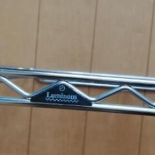 埼玉県のルミナス 中古あげます 譲ります ジモティーで不用品の処分