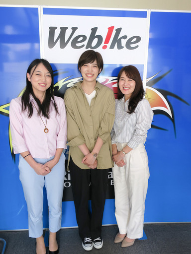 20代 40代代活躍中 経理アシスタントスタッフ リバークレイン Yb 青葉台の経理の無料求人広告 アルバイト バイト募集情報 ジモティー