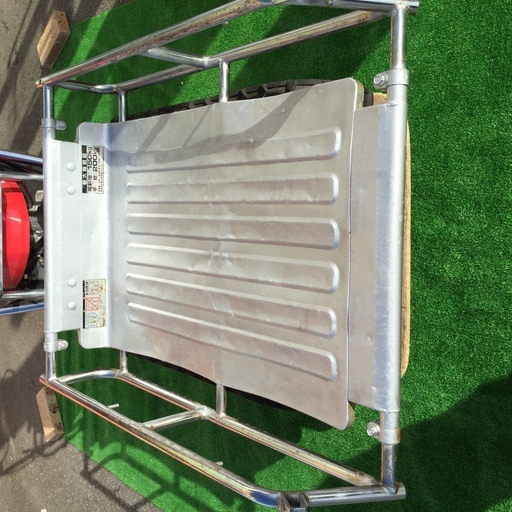 ☆値下げしました！☆【エコツール知立店】HONDAｷｬﾀﾋﾟﾗ運搬車力丸