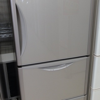 HITACHI/日立 3ドア冷蔵庫 265L R-S2700GV 2016年製【ユーズドユーズ名古屋天白店】 HITACHI/日立 3ドア冷蔵庫 265L R-S2700GV 2016年製【ユーズド