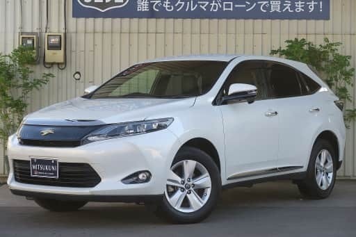 クルマ欲しいな 買っちゃおう 高級車がいいな 買っちゃおう どこで買おう くるまのミツクニ甲府店に行こう オトロン甲府店 甲府のハリアーの中古車 ジモティー クルマ欲しいな 買っちゃおう 高級車がいいな 買っちゃおう どこで買おう くるまのミツクニ甲府店に行こう オトロン甲府店 甲府のハリアーの中古車 ジモティー