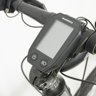 MIYATA 「ミヤタ」 e-Bike CRUISE 2019年モデル アシスト自転車