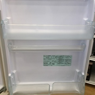 【訳有り特価】HITACHI 3ﾄﾞｱ冷蔵庫 R-S26XMV 2008年製 【ﾄﾚﾌｧｸ桶川店】 訳有り特価】HITACHI 3ﾄﾞｱ冷蔵庫 R-S26XMV 2008年製 【ﾄﾚﾌｧｸ桶川店