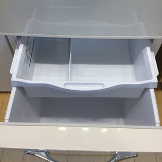 訳有り特価】HITACHI 3ﾄﾞｱ冷蔵庫 R-S26XMV 2008年製 【ﾄﾚﾌｧｸ桶川店 