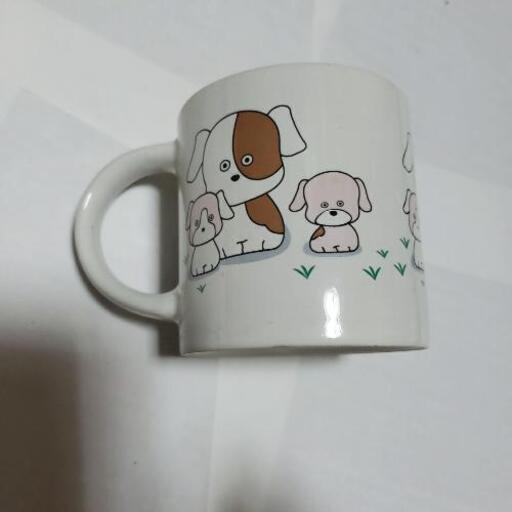 トムとジェリーお皿コップおまけあり きやん 香里園のその他の中古あげます 譲ります ジモティーで不用品の処分 トムとジェリーお皿コップおまけあり きやん 香里園のその他の中古あげます 譲ります ジモティーで不用品の処分