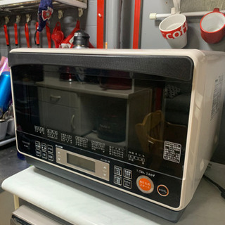 toshiba ER-JD7A 東芝 【公式通販】
