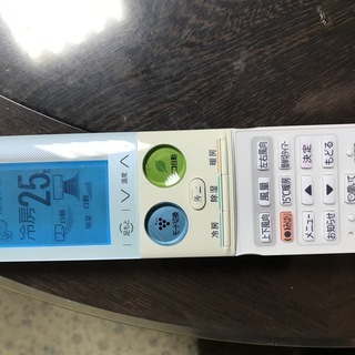 ●SHARP★エアコン４Ｋｗ●多機能●美品★29800円★