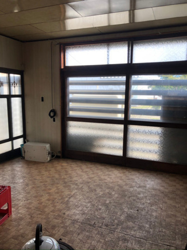 5年借りたらあげます物件 貸し倉庫 男のガレージ向き 駅近利便良し ワンダーウォール 赤平の賃貸 マンション 一戸建て の不動産 住宅情報 無料掲載の掲示板 ジモティー