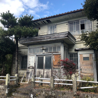 貴重な大正ロマン風洋館✨あなたならどう再生しますか？