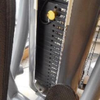 TUFFSTUFF(タフスタッフ)　