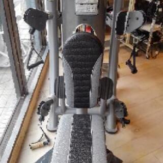 TUFFSTUFF(タフスタッフ)　