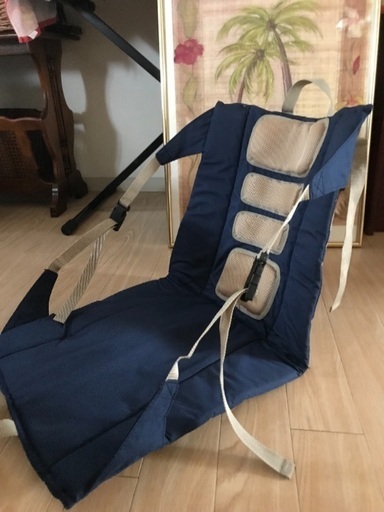 Fdチェアマット 幅広く使えるアウトドア用 座椅子 配達可 ささやん 中山の椅子 座椅子 の中古あげます 譲ります ジモティーで不用品の処分 Fdチェアマット 幅広く使えるアウトドア用 座椅子 配達可 ささやん 中山の椅子 座椅子 の中古あげます 譲ります ジモティーで不用品の処分