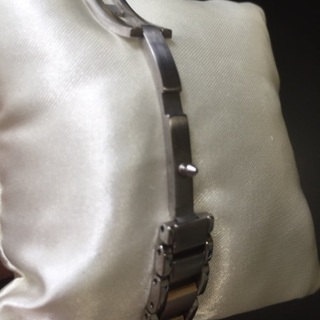 CITIZEN xC シチズン クロスシー  レディース  腕時計