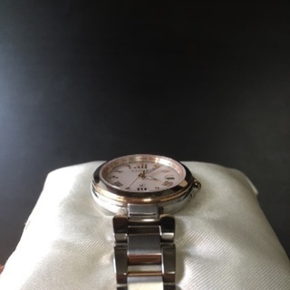 CITIZEN xC シチズン クロスシー  レディース  腕時計