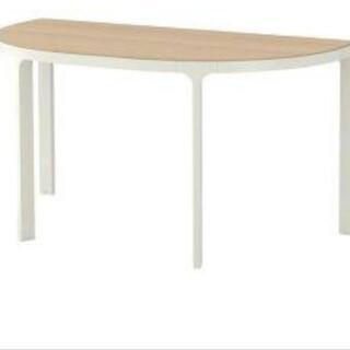 IKEA  イケア ベカント  テーブル