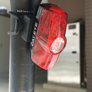 Besv JF1 （電動アシストクロスバイク）