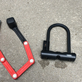 Besv JF1 （電動アシストクロスバイク）