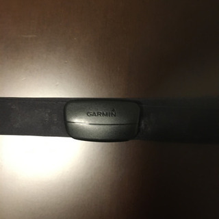 LOOK 785 HUEZ サイズXS ガーミンサイコン130セット