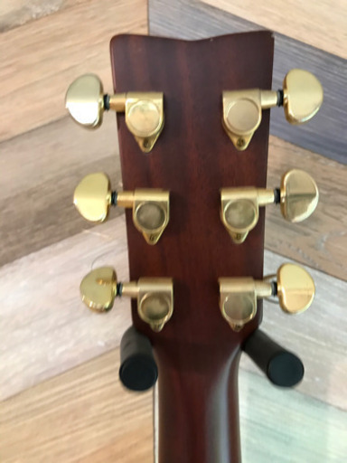 ヤマハLL-6JT売ります！