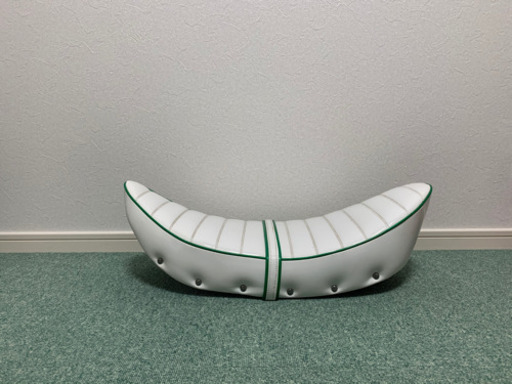 ダックス　シート