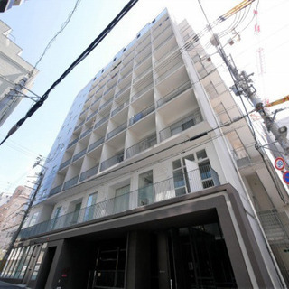 大阪浪速区のデザイナーズ チャパ 大阪の賃貸 マンション 一戸建て の不動産 住宅情報 無料掲載の掲示板 ジモティー