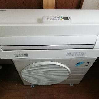 大型2.8k！広いリビングなどに最適！工事付き！保証付き！配送込