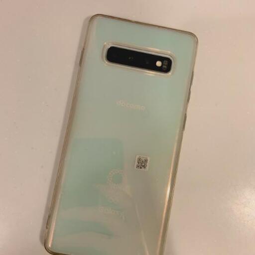 Galaxy S10 Olympic Games Editionsc 05l N25 石屋川の携帯電話 スマホの中古あげます 譲ります ジモティーで不用品の処分 Galaxy S10 Olympic Games Editionsc 05l N25 石屋川の携帯電話 スマホの中古あげます 譲ります ジモティーで不用品の処分