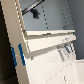 受け渡し者決定しました 釣具セット