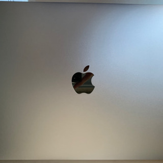 MacBook Pro 13 2019 i5 2.4GHz 16...
