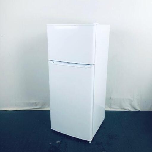 見るのは無料是非‼️展示品冷蔵庫超美品‼️2019年製