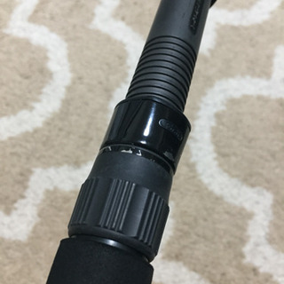 ヤマガブランクス☆アーリー フォーサーフ 109MMH