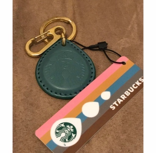 その他 STARBUCKS TOUCH The Drip  BEAMS