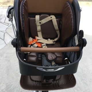 子供2人乗せ自転車 非電動