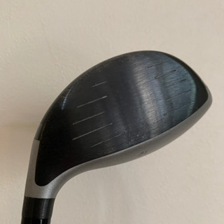テーラーメイド SLDR ミニドライバー ロフト14°