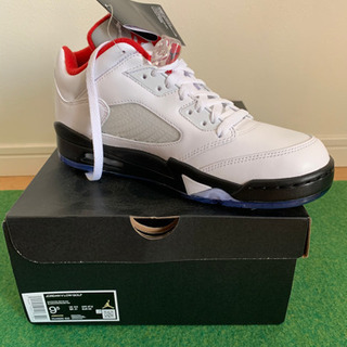 JORDAN V LOW Golf ゴルフスパイク