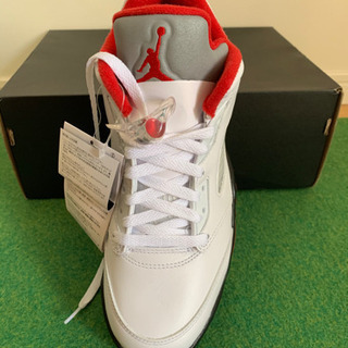 JORDAN V LOW Golf ゴルフスパイク