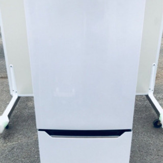 ★高年式★新生活家電⭐️⭐️洗濯機/冷蔵庫！！