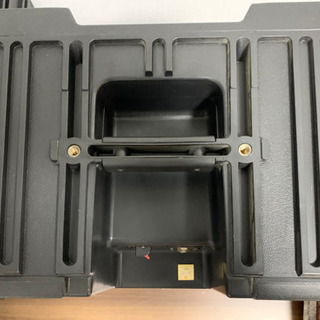 RAMSAスピーカー　WS-A200 2発＋天井取り付け金具　動作確認済み