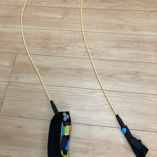 アルメリック　サーフボード(ショート)一式　更に値下げしました！