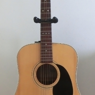 TOKAI CF-150 トーカイ アコーステックギター 激鳴り