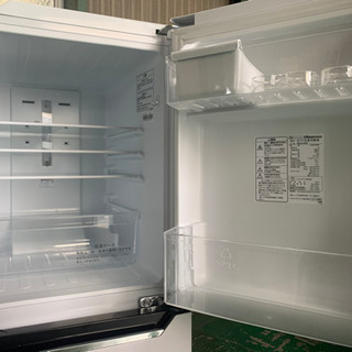 ☆綺麗・2019年製☆ハイセンス 注文 130L 2ドア 冷蔵庫 