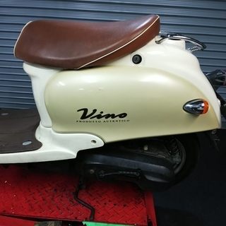値下げしました❕東京都板橋区高島平から 最後の2サイクル！VINO