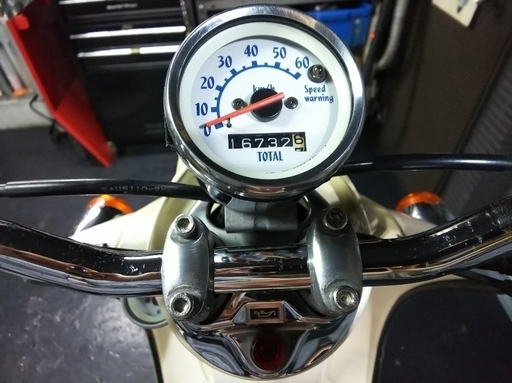 値下げしました❕東京都板橋区高島平から 最後の2サイクル！VINO